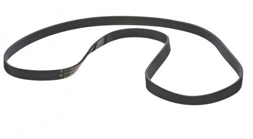 Ремень 1296 J6 PJE BSH BOSCH 00491680 ( 9-10 кг.)